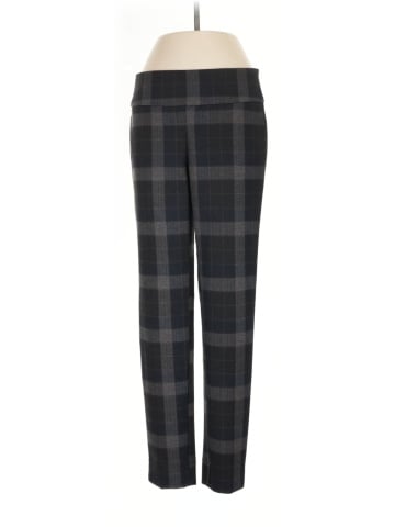 Zac & Rachel Dress Pants (view 1)