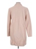 Zara Basic Tan Coat Size S - photo 2