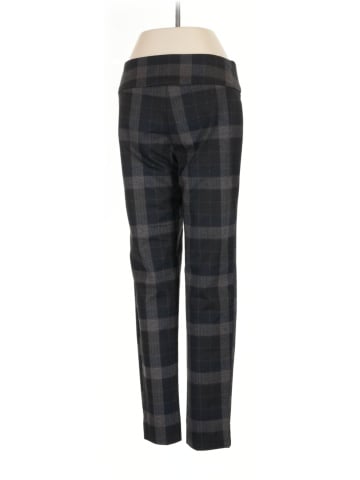 Zac & Rachel Dress Pants (view 2)