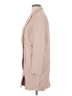 Zara Basic Tan Coat Size S - photo 5