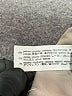 Zara Gray Dress Pants Size XL - photo 4