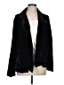 Mystree Black Blazer Size L - photo 1