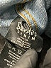 Bardot 100% Cotton Blue Denim Jacket Size S (estimated) - photo 7