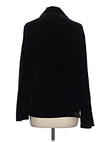 Mystree Blazer (view 2)
