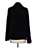 Mystree Black Blazer Size L - photo 2