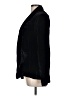 Mystree Black Blazer Size L - photo 5