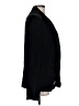 Mystree Black Blazer Size L - photo 4
