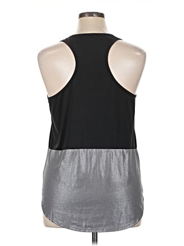 MTA Sport Tank Top (view 2)