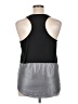 MTA Sport Gray Tank Top Size XL - photo 2