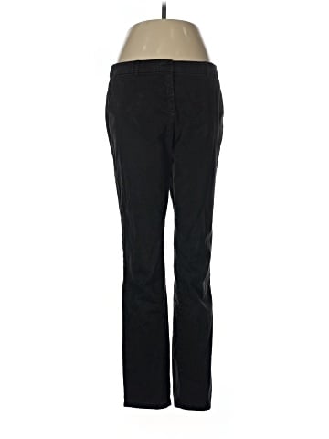 Escada Sport Dress Pants (view 1)