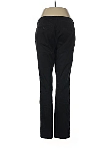 Escada Sport Dress Pants (view 2)