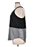 MTA Sport Gray Tank Top Size XL - photo 5