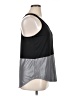 MTA Sport Gray Tank Top Size XL - photo 4