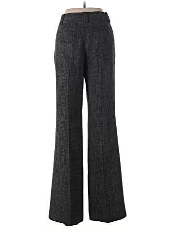 Ann Taylor LOFT Outlet Dress Pants (view 2)