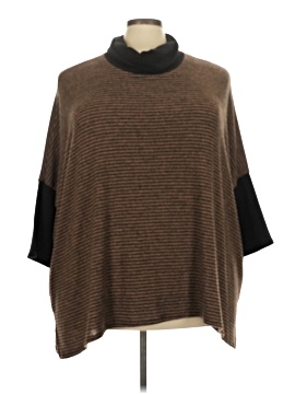Chris & Carol Poncho