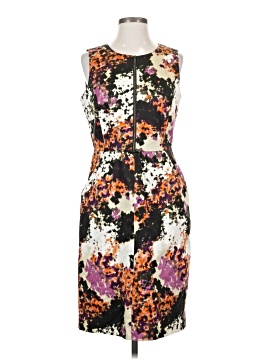 Calvin Klein Cocktail Dress