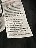 Levi's Black Jeggings Size 33 waist - photo 9
