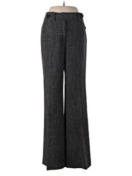 Ann Taylor Loft Outlet Dress Pants