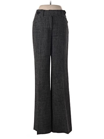 Ann Taylor LOFT Outlet Dress Pants (view 1)