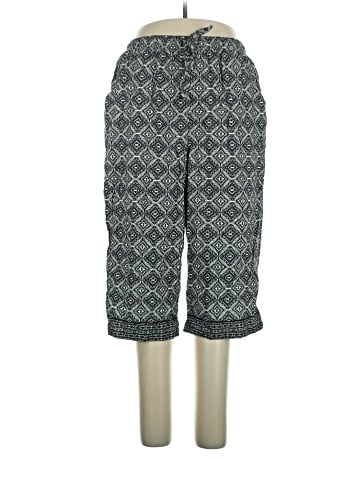 Gloria Vanderbilt Casual Pants (view 1)