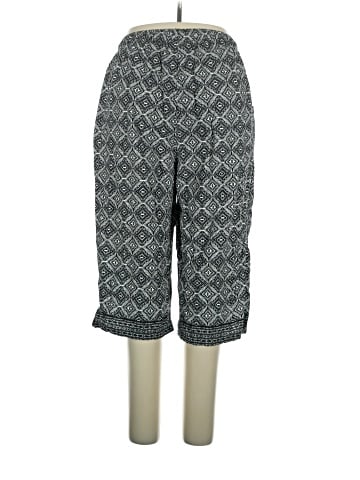Gloria Vanderbilt Casual Pants (view 2)