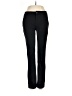 CAbi Black Dress Pants Size 4 - photo 1