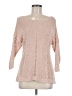 Old Navy Pink Pullover Sweater Size M - photo 1