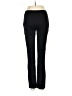 CAbi Black Dress Pants Size 4 - photo 2