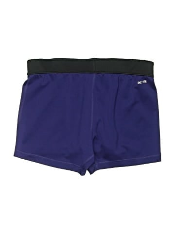 Adidas Athletic Shorts (view 2)