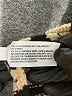 A New Day Stripes Gold Pullover Sweater Size 3X - photo 8