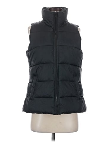 Old Navy Vest (view 1)
