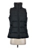 Old Navy 100% Nylon Black Vest Size S - photo 1