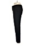 CAbi Black Dress Pants Size 4 - photo 5