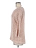 Old Navy Pink Pullover Sweater Size M - photo 5