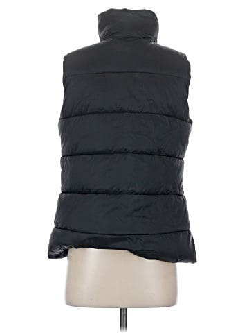 Old Navy Vest (view 2)