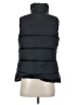 Old Navy 100% Nylon Black Vest Size S - photo 2