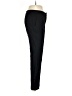 CAbi Black Dress Pants Size 4 - photo 4