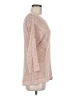 Old Navy Pink Pullover Sweater Size M - photo 4