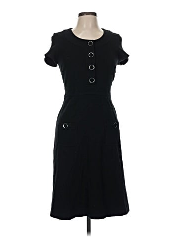 Banana Republic Casual Dress (view 1)
