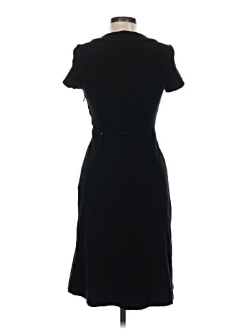 Banana Republic Casual Dress (view 2)