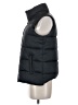 Old Navy 100% Nylon Black Vest Size S - photo 5
