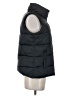 Old Navy 100% Nylon Black Vest Size S - photo 4