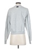 Wear by Erin Andrews Silver Pullover Sweater Size S - photo 2