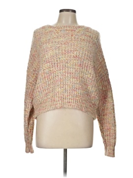Chelsea & Violet Pullover Sweater