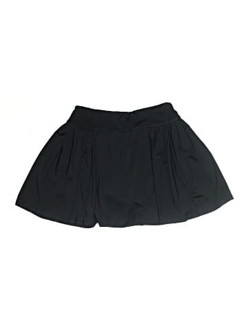 90 Degree by Reflex Active Skirt (view 1)