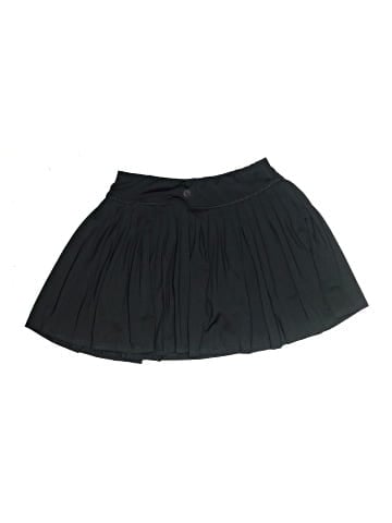 90 Degree by Reflex Active Skirt (view 2)