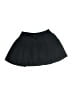 90 Degree by Reflex Solid Black Active Skirt Size 12 - photo 2