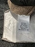 Sonoma Goods for Life Tan Pullover Sweater Size XXL - photo 8