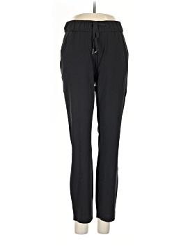 Lululemon Athletica Active Pants