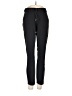 Lululemon Athletica Black Active Pants Size 4 - photo 1